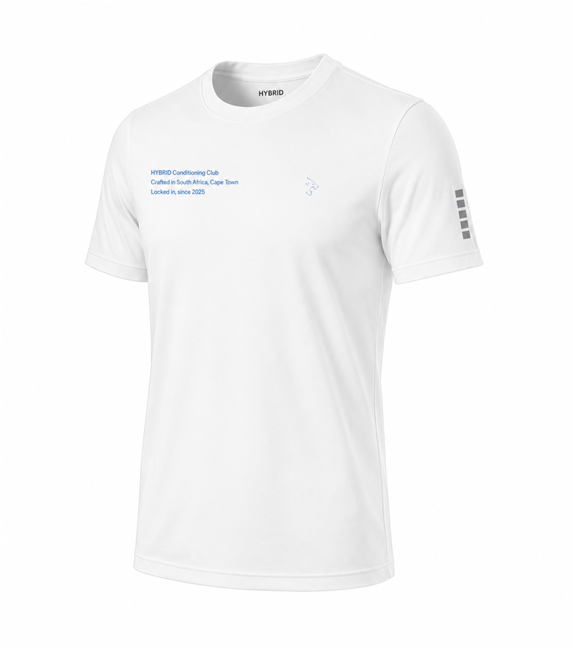 Men's Conditioning Club Activewear Tee