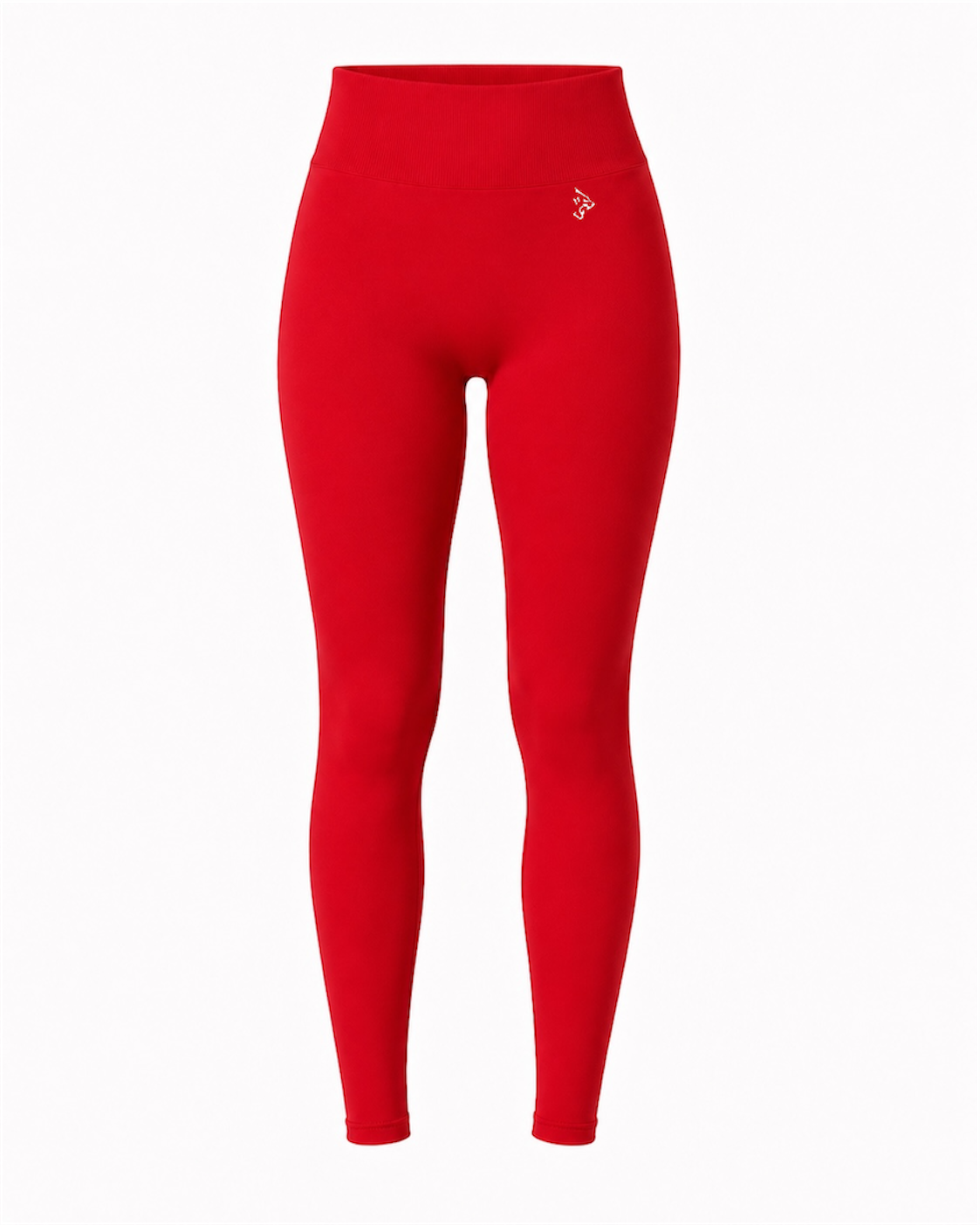 Fusion Everyday Long Leggings