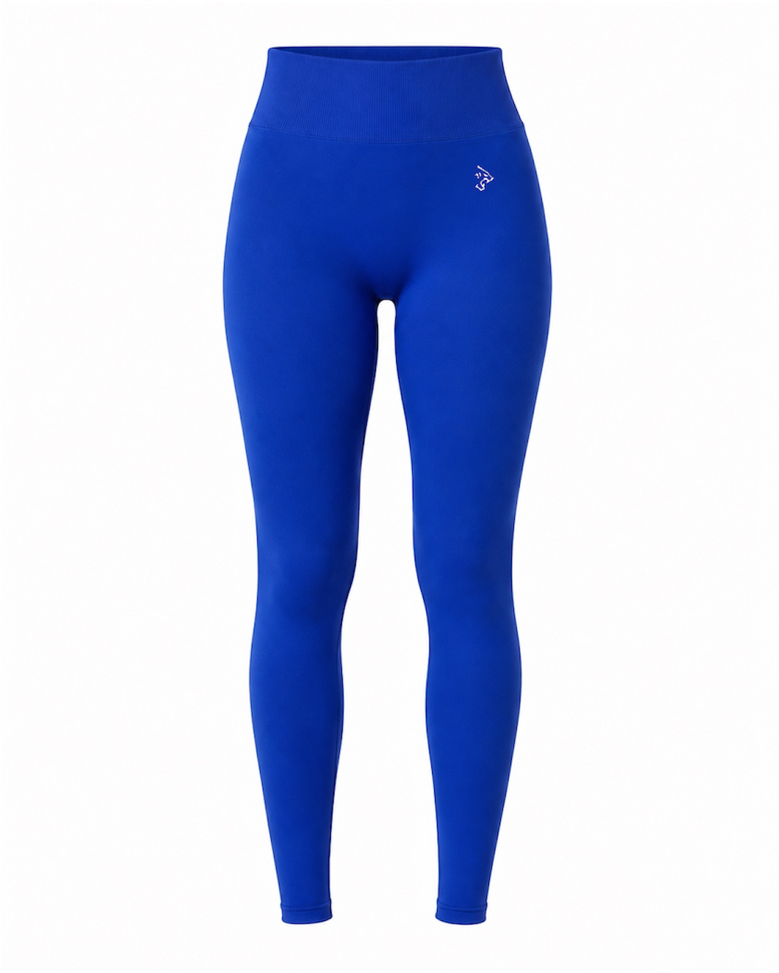 Fusion Everyday Long Leggings